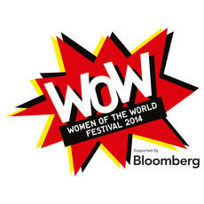 wow2014-web-with-logo_3